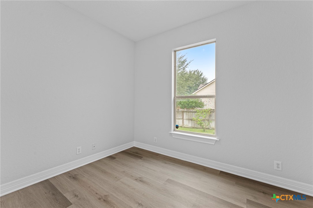 2213 Small Town Drive