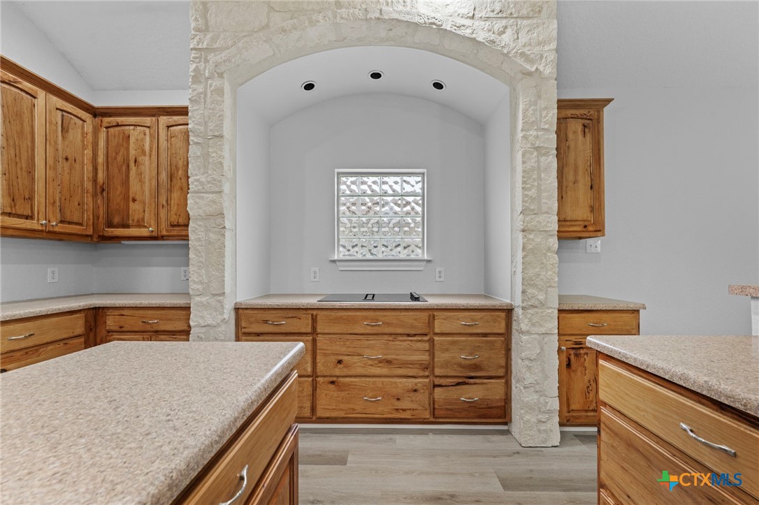 2213 Small Town Drive