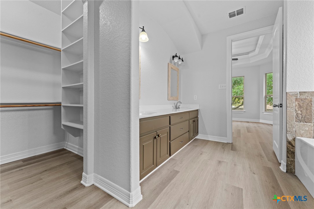 2213 Small Town Drive