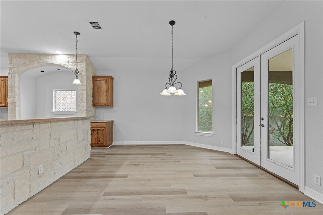 2213 Small Town Drive