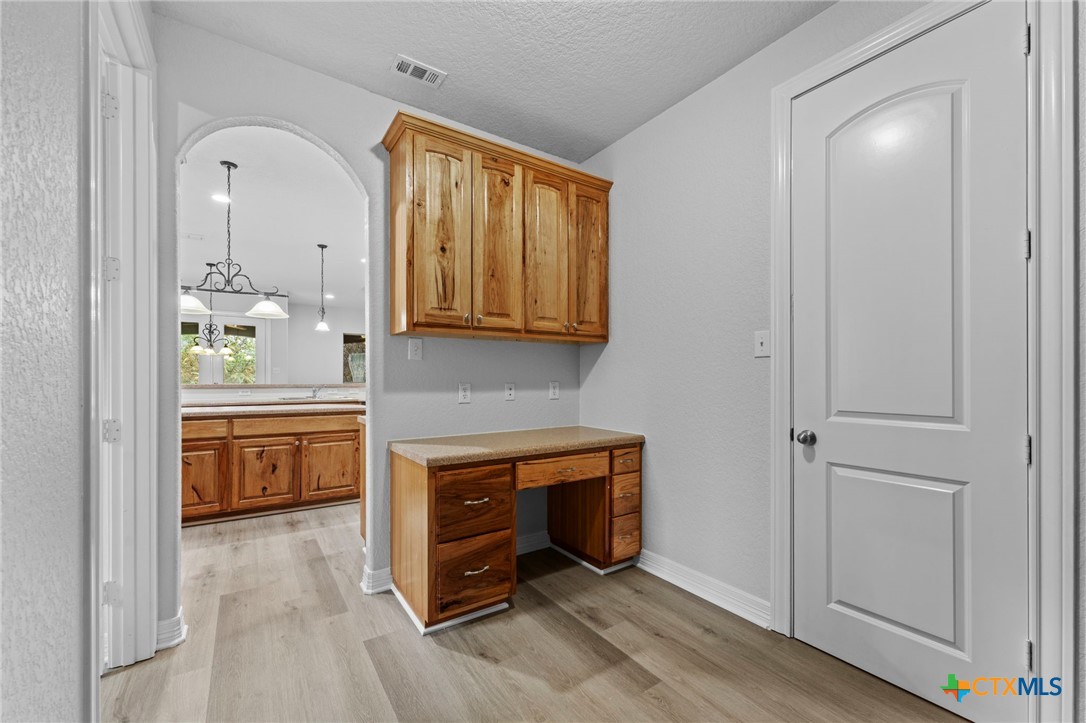 2213 Small Town Drive