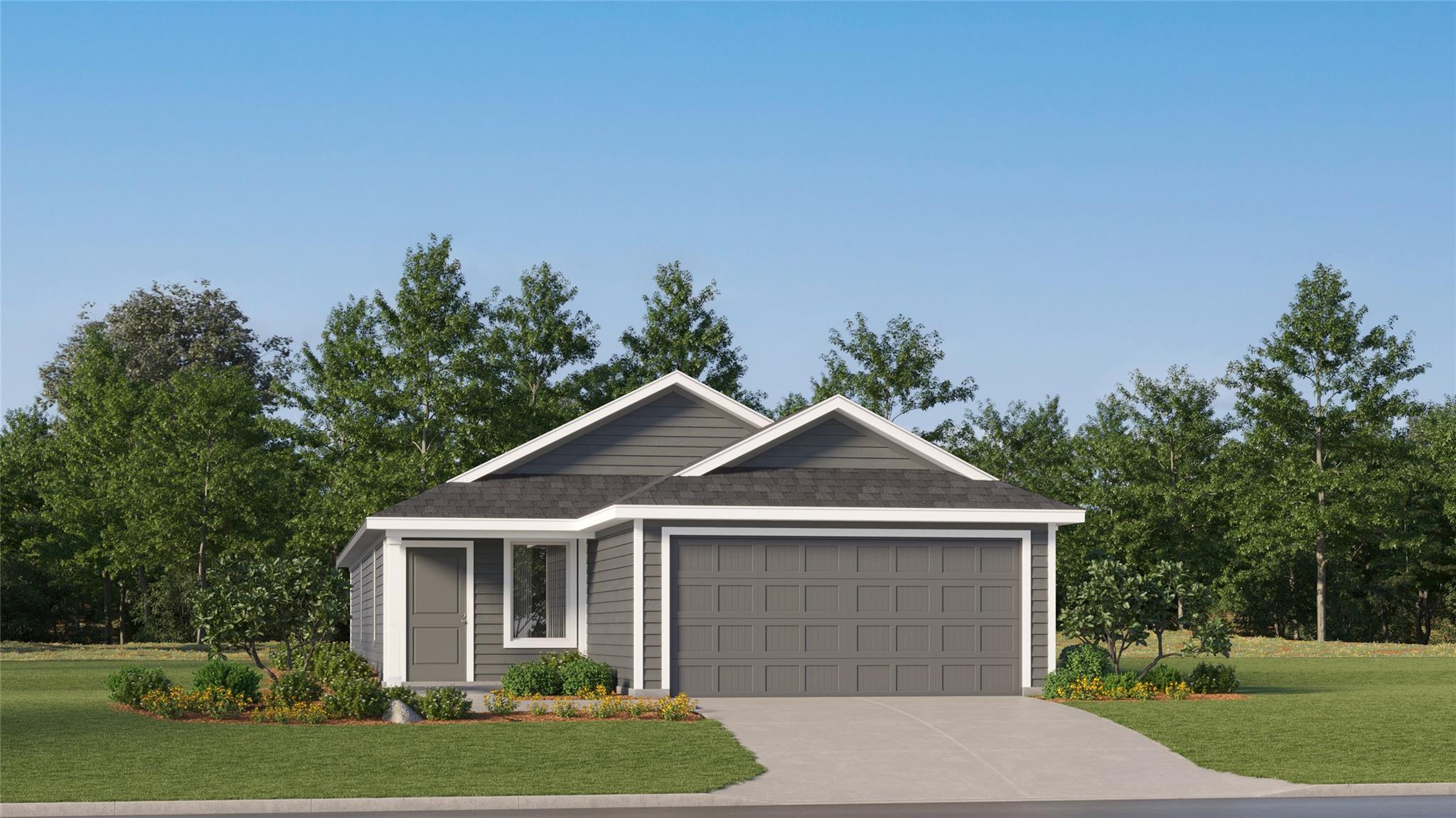 733 Whoopers LOOP