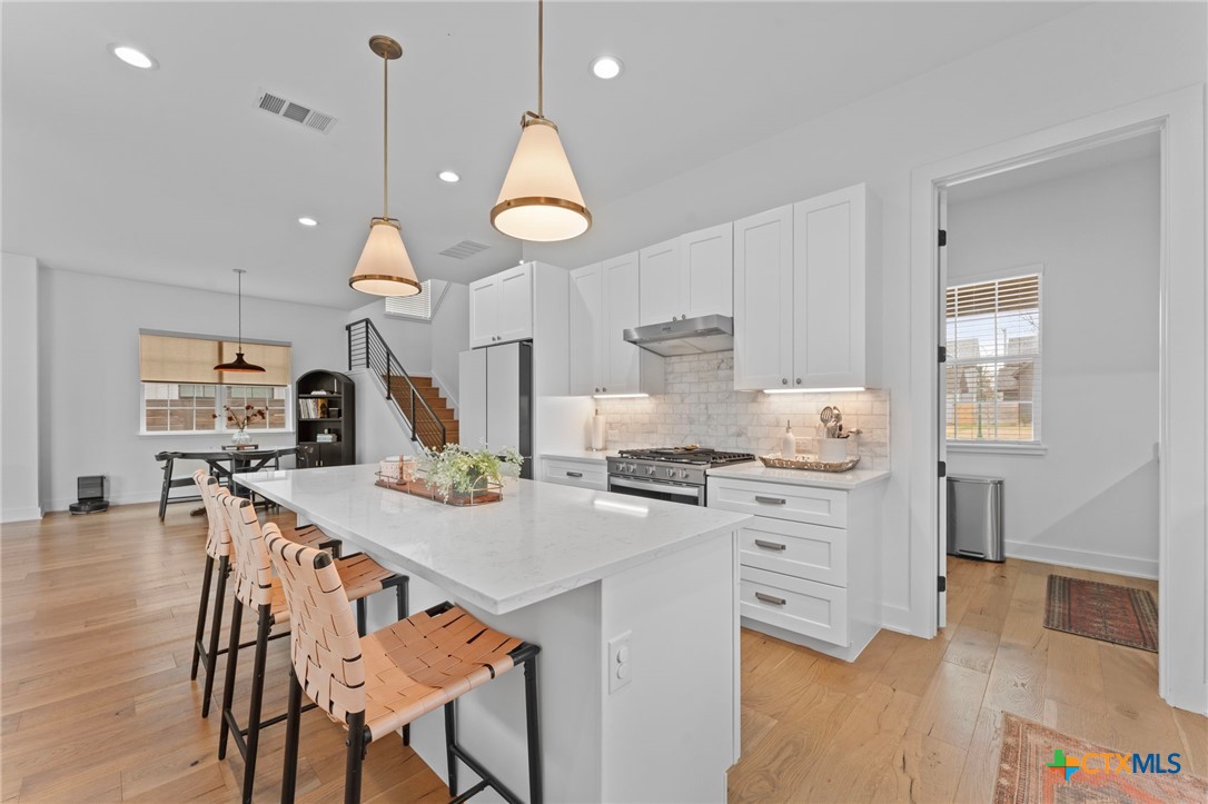 415 Alexander Avenue