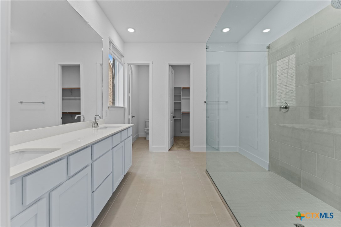 5520 Paschal Park