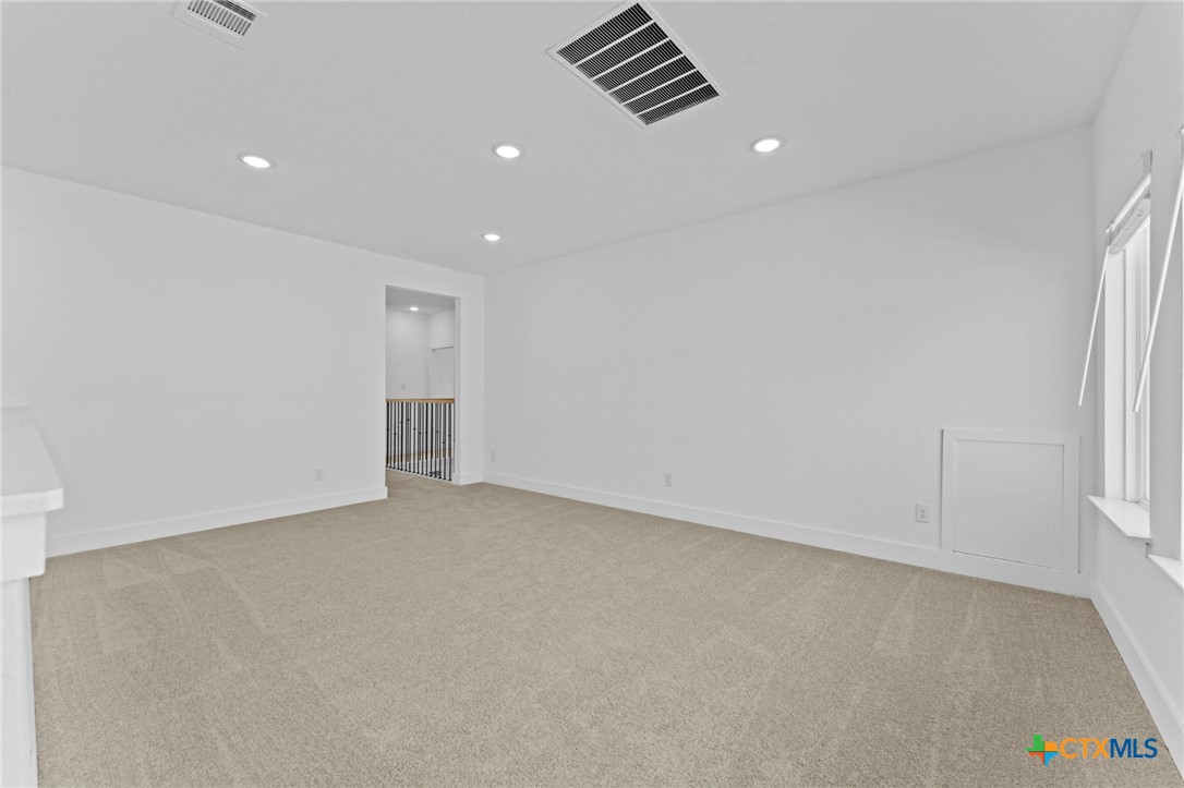 5520 Paschal Park