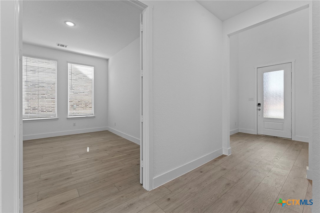 5520 Paschal Park