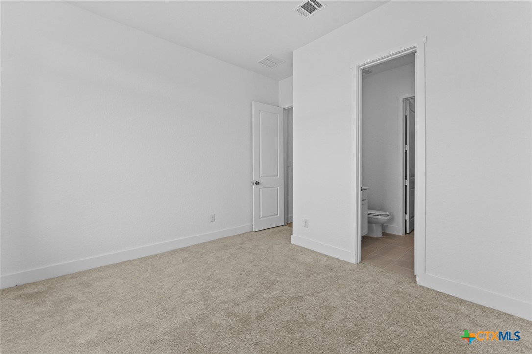 5520 Paschal Park