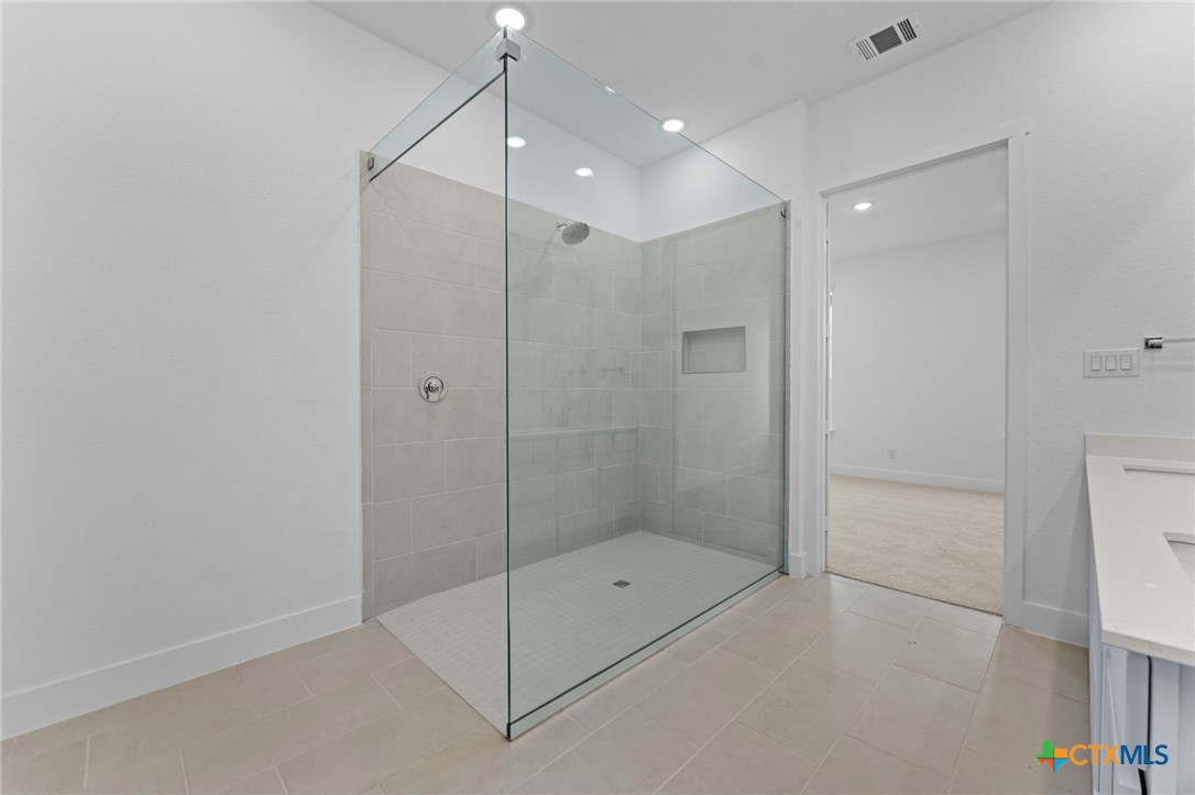 5520 Paschal Park