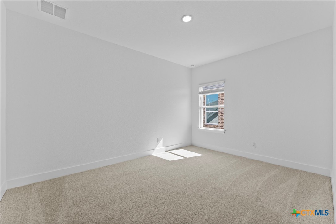 5520 Paschal Park