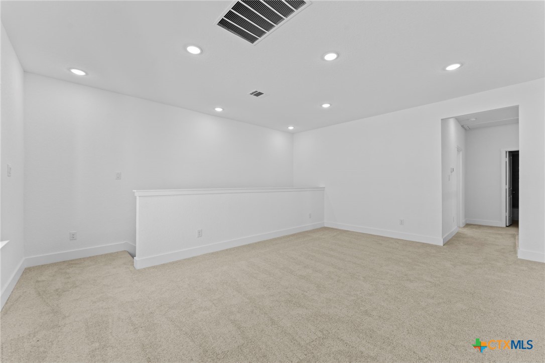 5520 Paschal Park