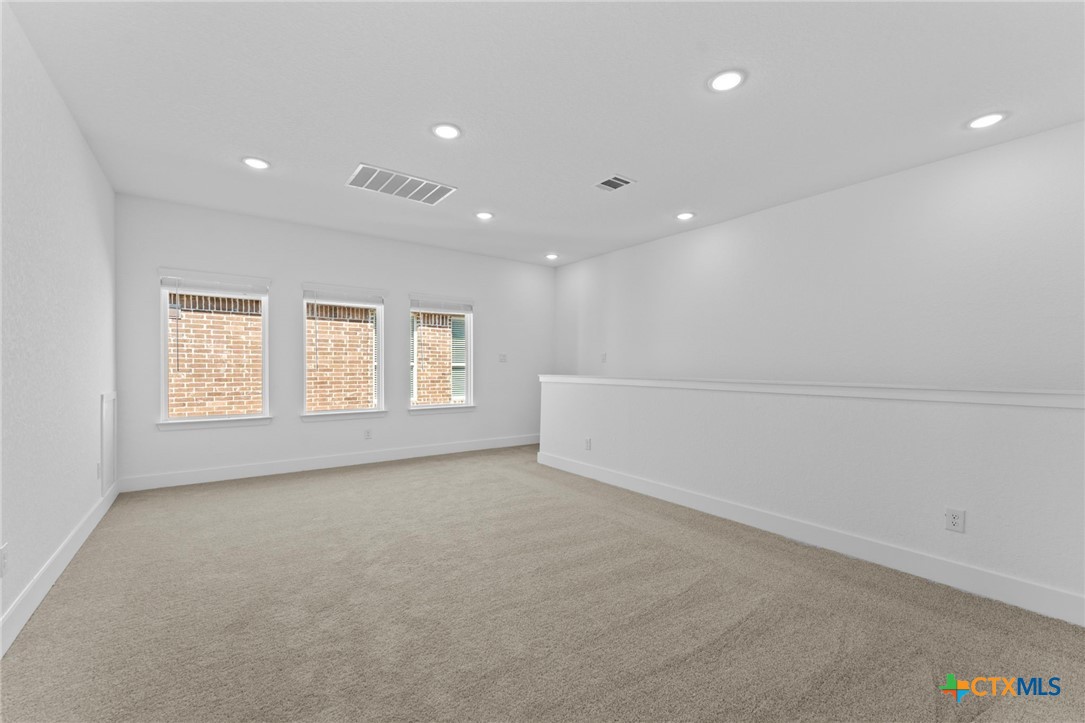 5520 Paschal Park