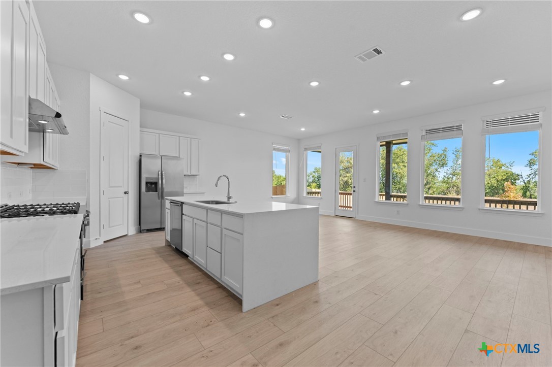5520 Paschal Park