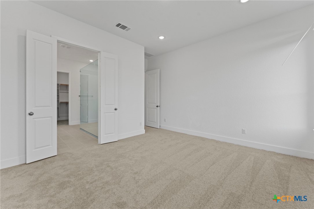 5520 Paschal Park