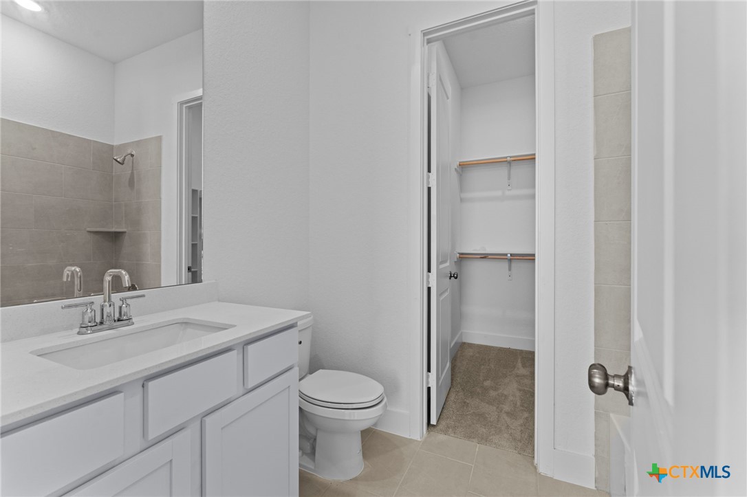 5520 Paschal Park