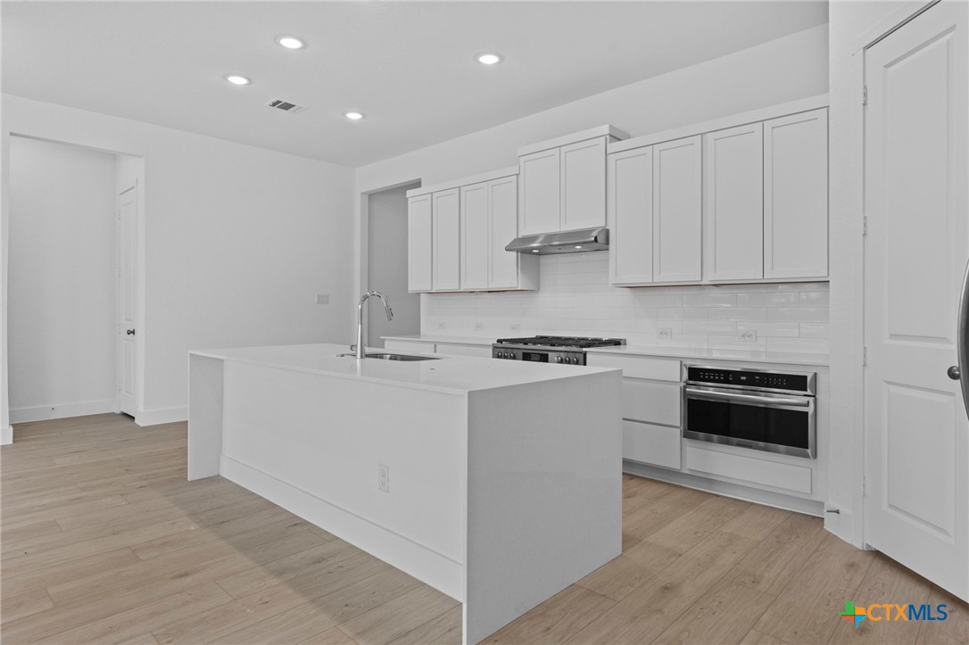5520 Paschal Park