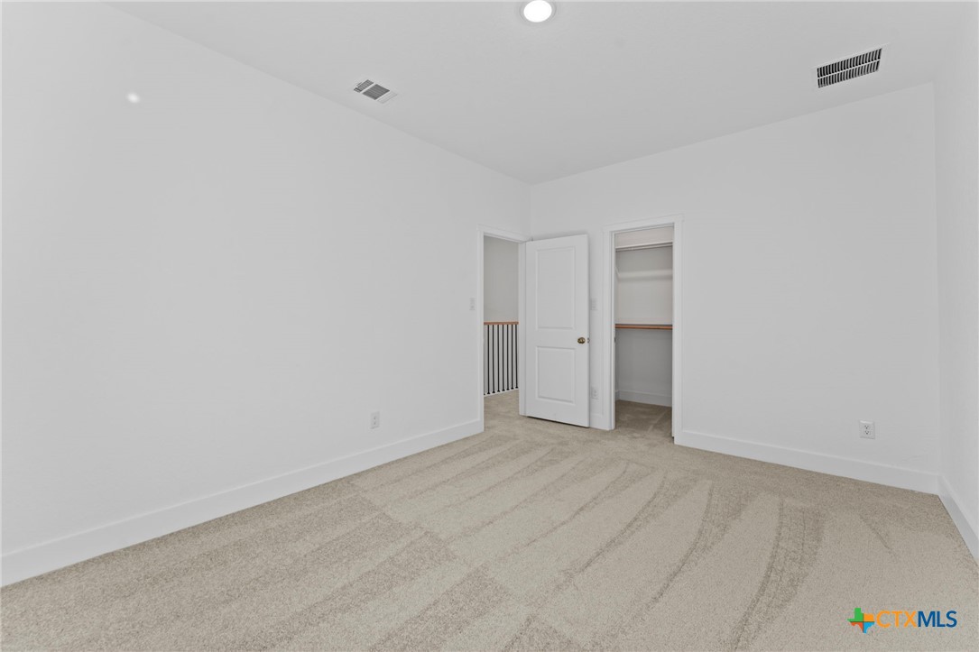5520 Paschal Park