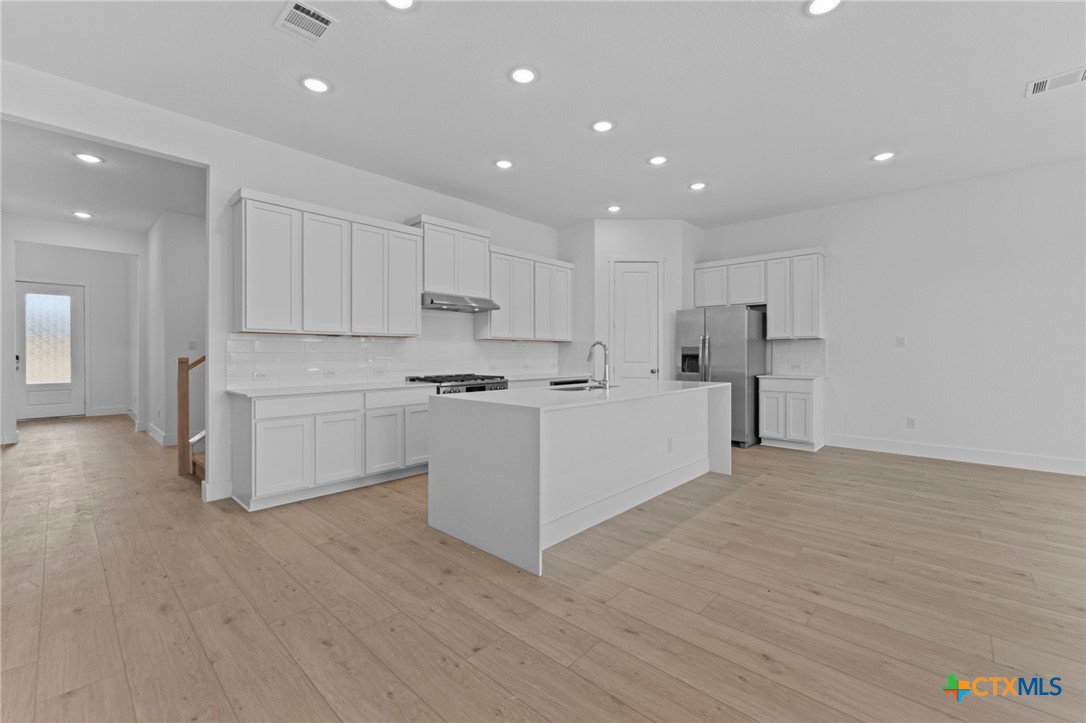 5520 Paschal Park