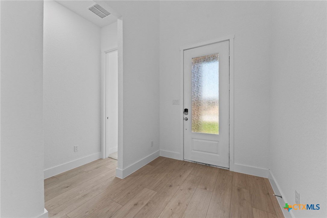 5520 Paschal Park
