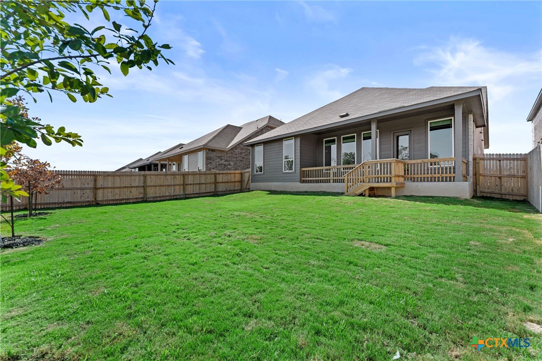 5520 Paschal Park