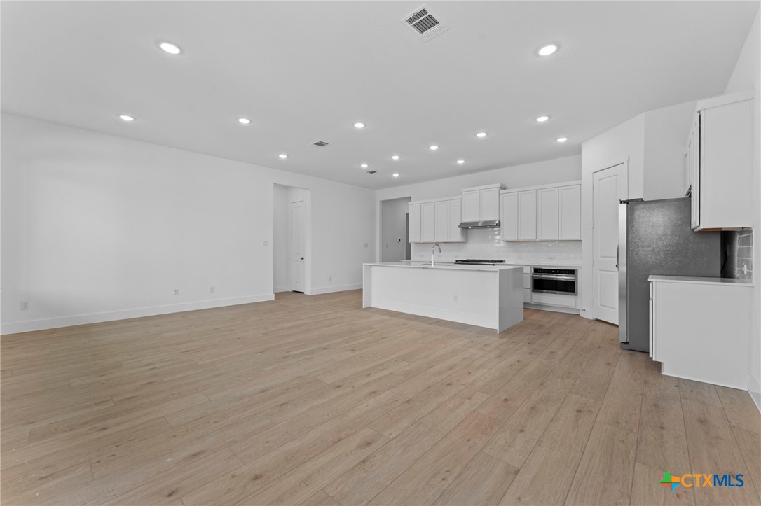 5520 Paschal Park