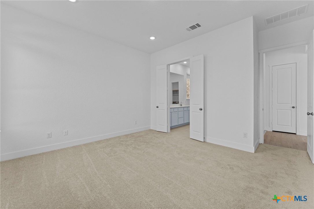 5520 Paschal Park
