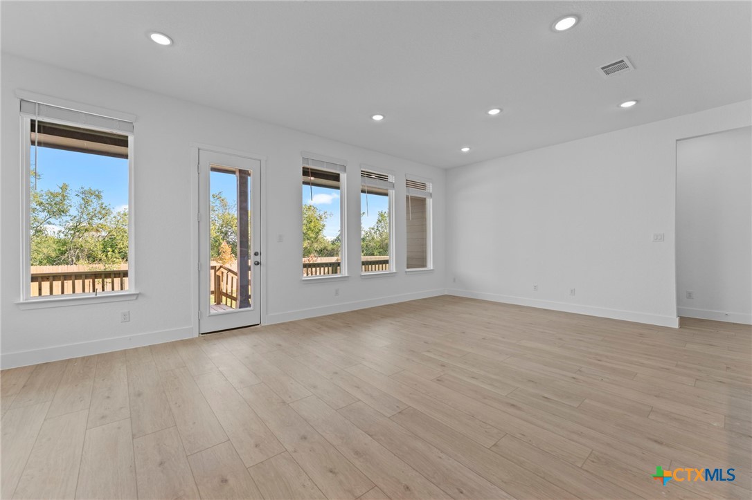 5520 Paschal Park