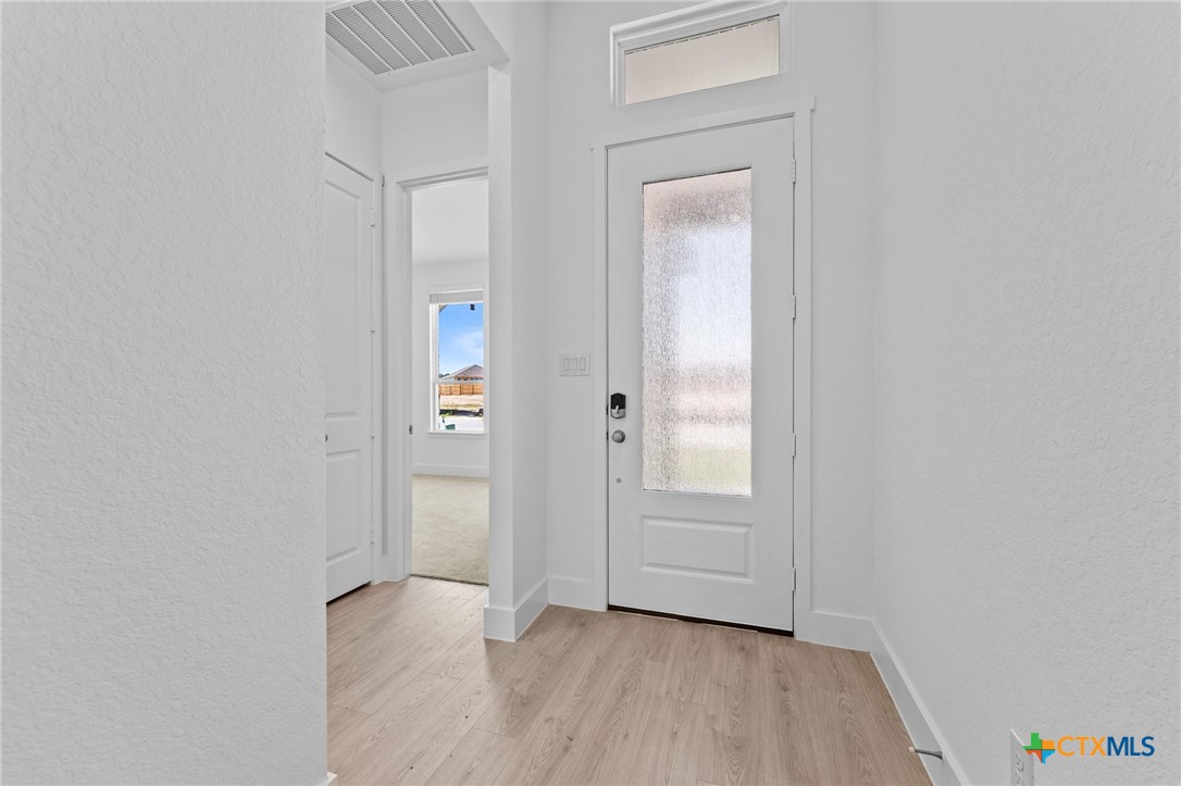 5536 Paschal Park