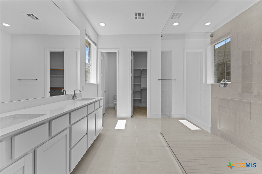 5536 Paschal Park