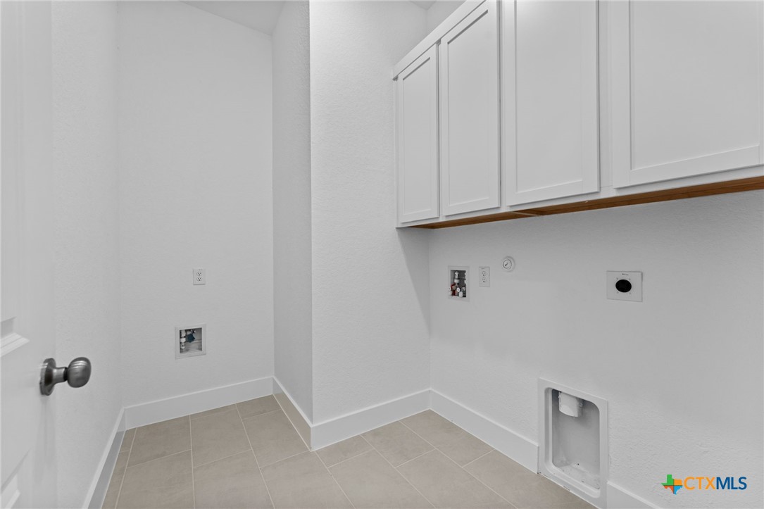 5536 Paschal Park