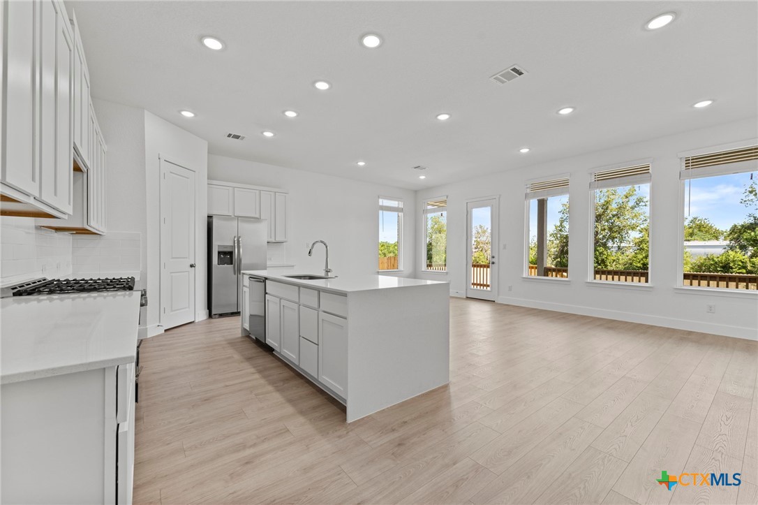5536 Paschal Park