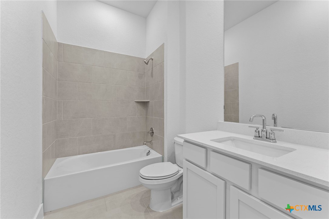 5536 Paschal Park