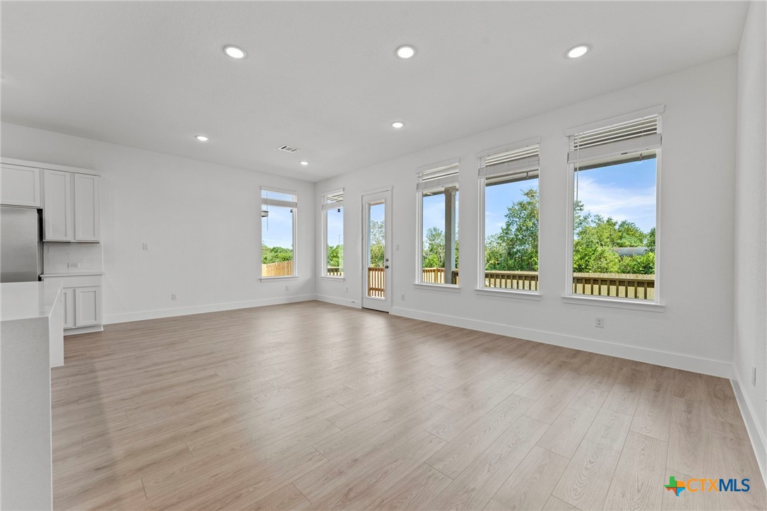5536 Paschal Park