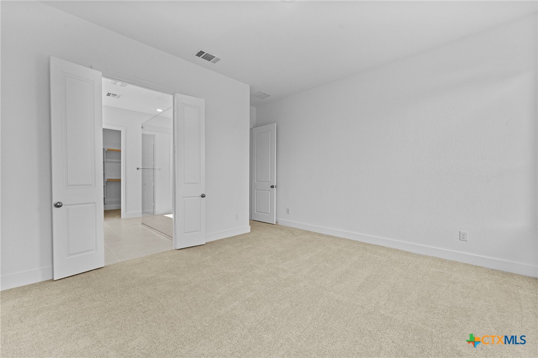 5536 Paschal Park