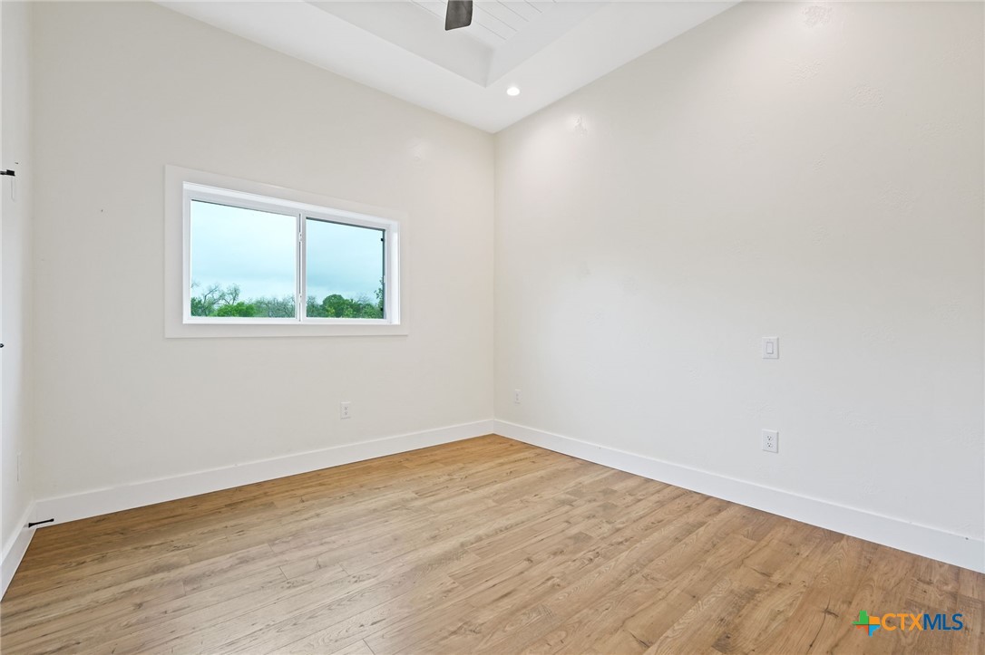 670 Magazine Avenue