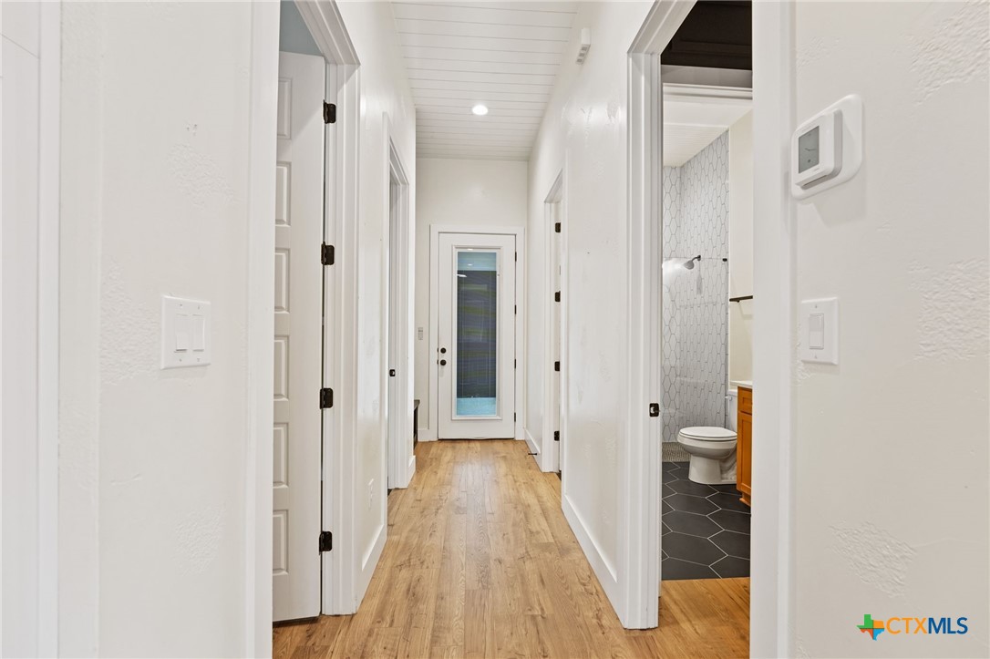 670 Magazine Avenue