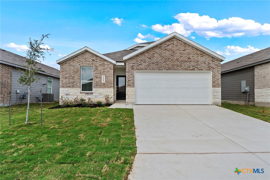 1217 Twisted Creek