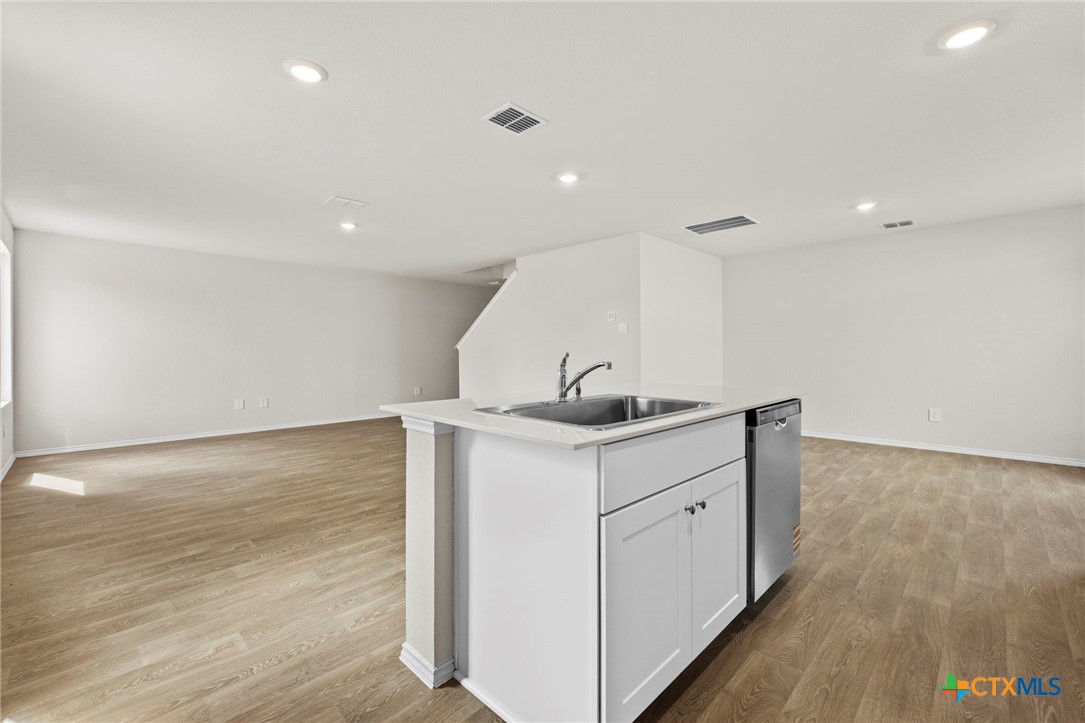 742 Jennifer Way