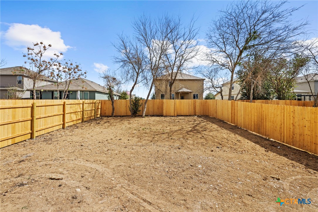 742 Jennifer Way