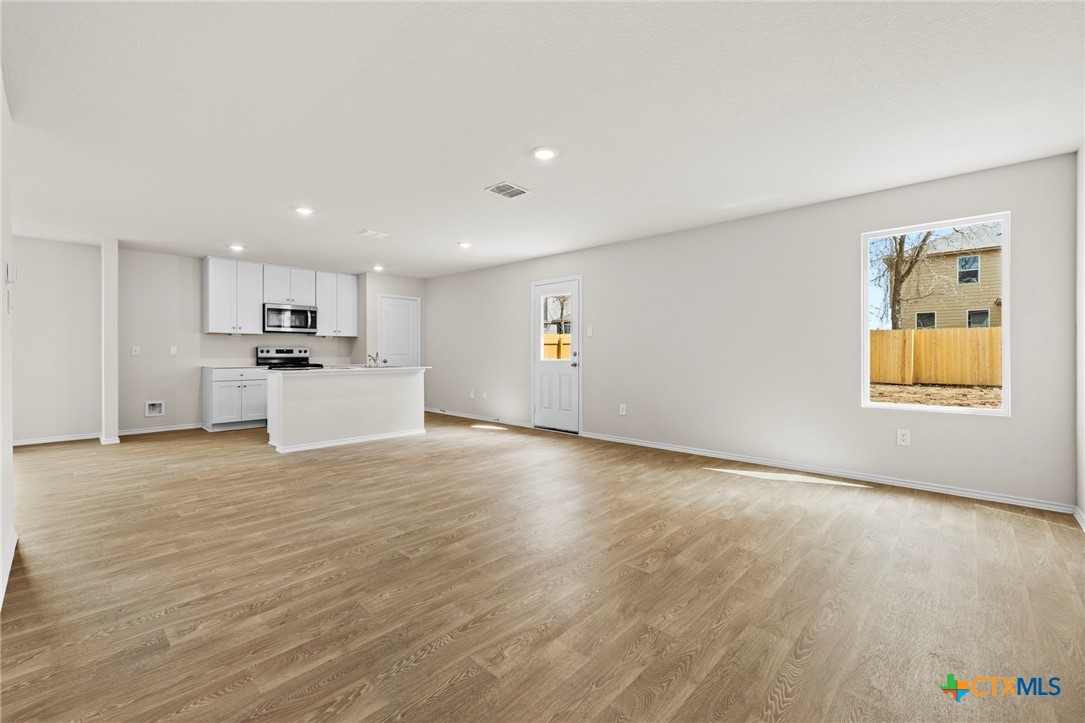 742 Jennifer Way
