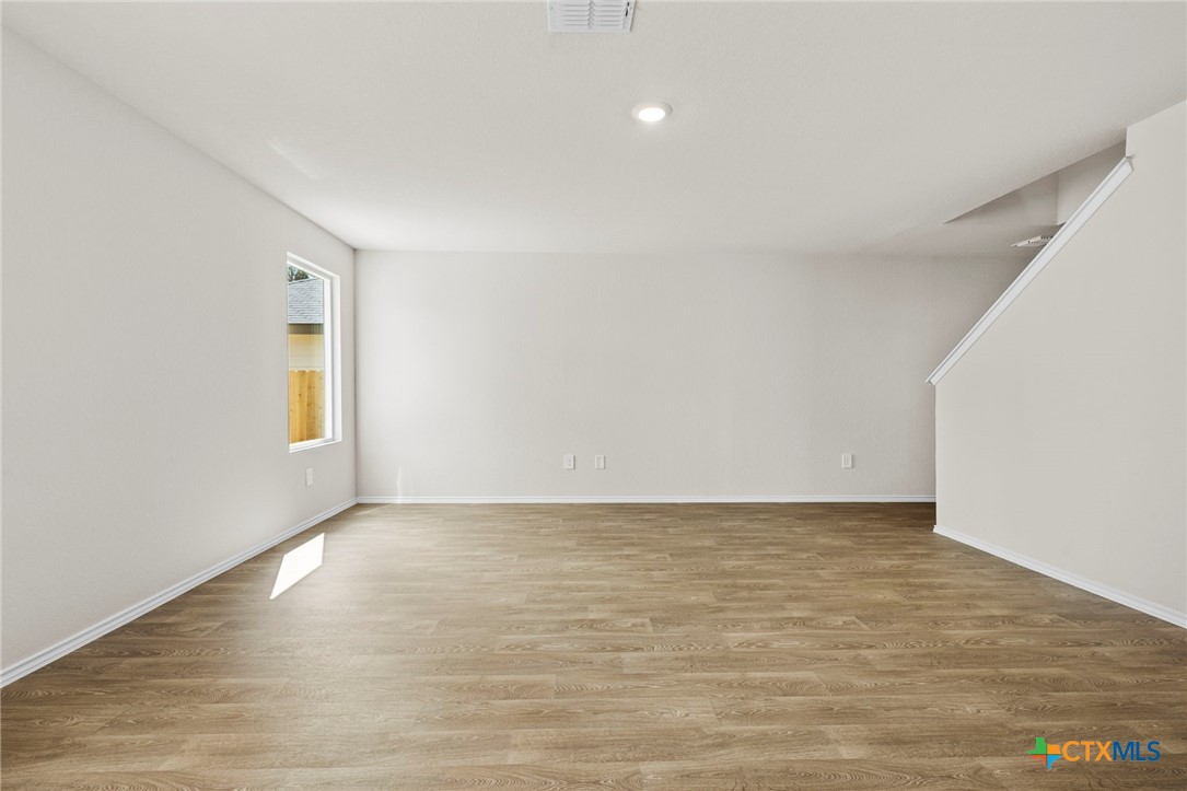 742 Jennifer Way