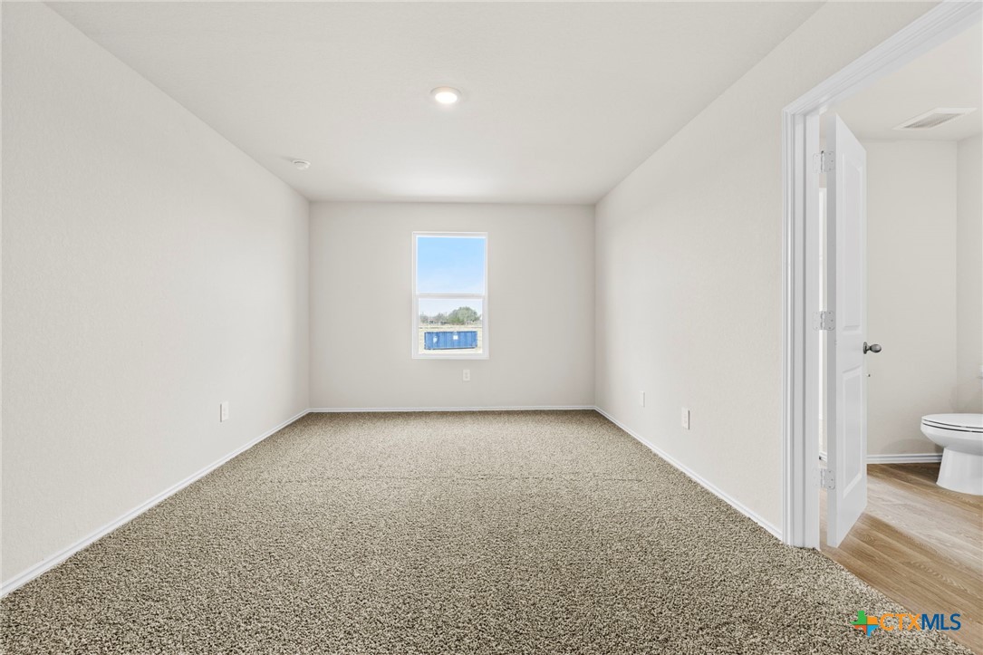 742 Jennifer Way