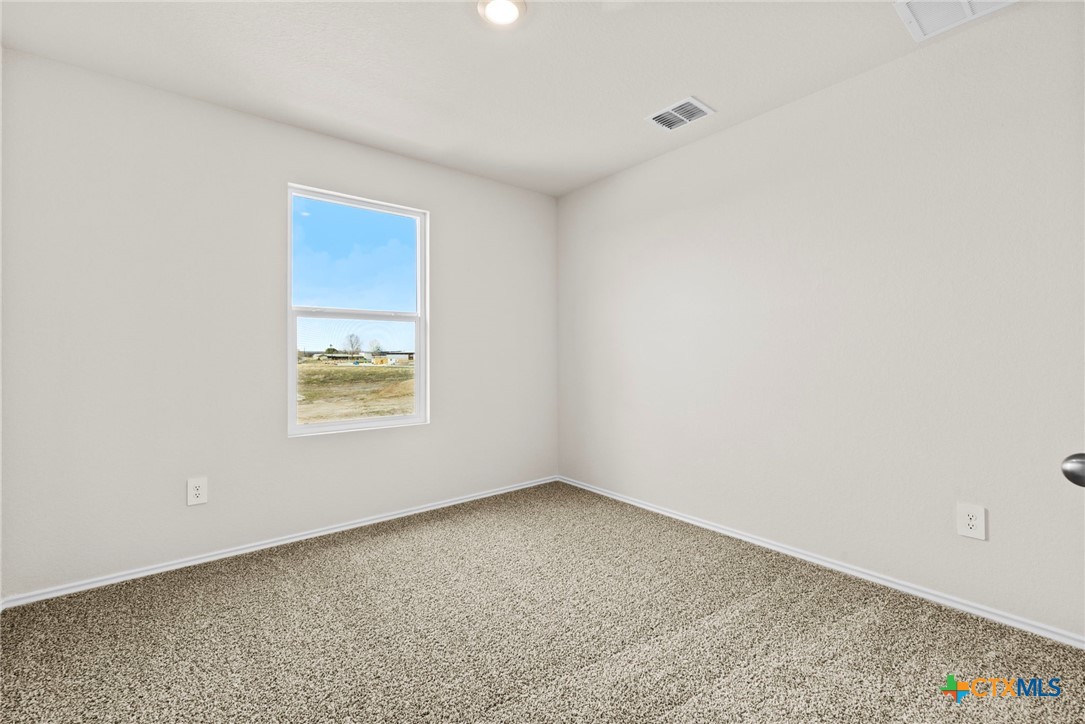 742 Jennifer Way
