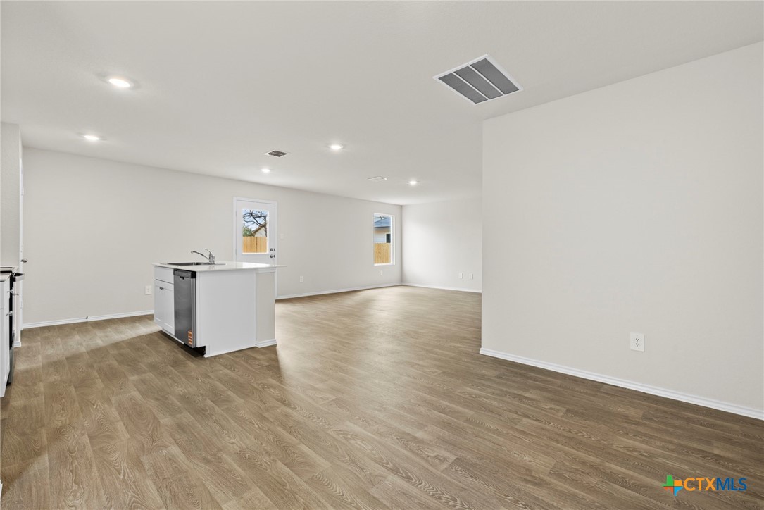 742 Jennifer Way