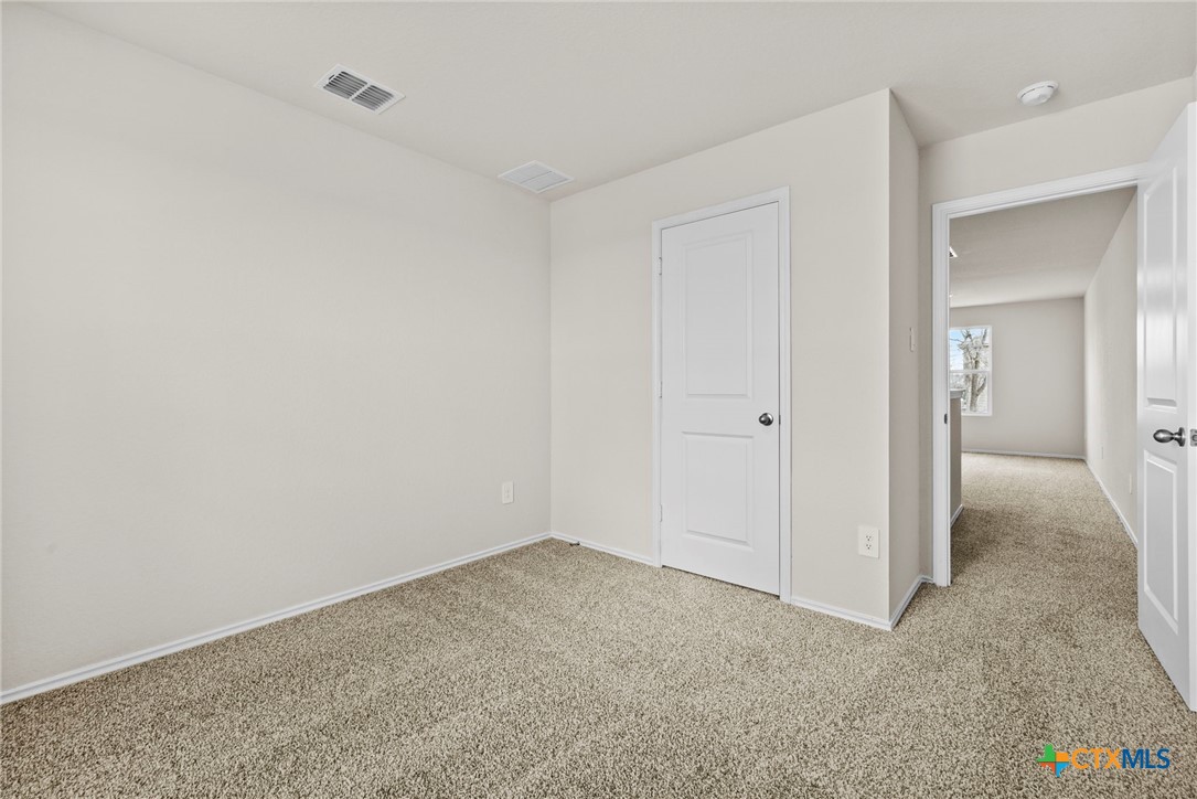 742 Jennifer Way