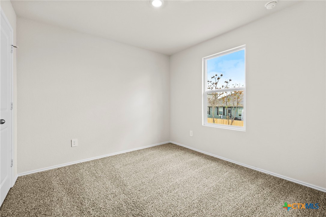 742 Jennifer Way