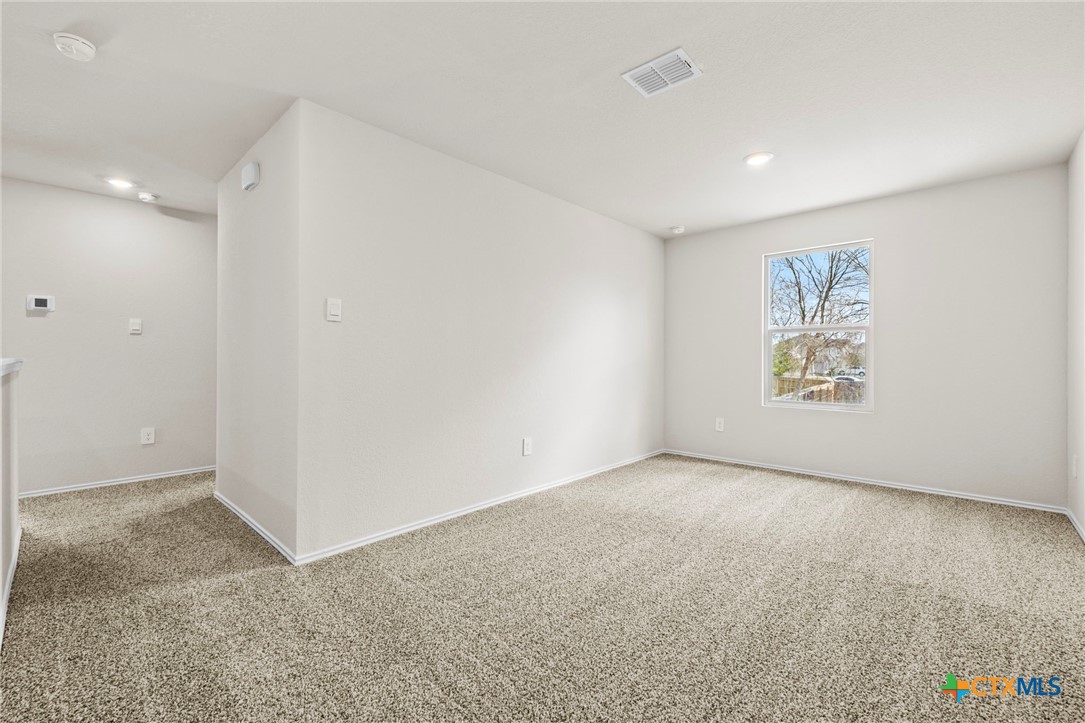 742 Jennifer Way