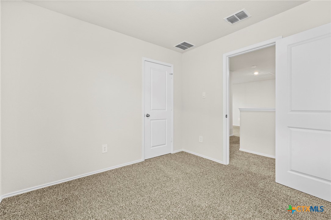 742 Jennifer Way