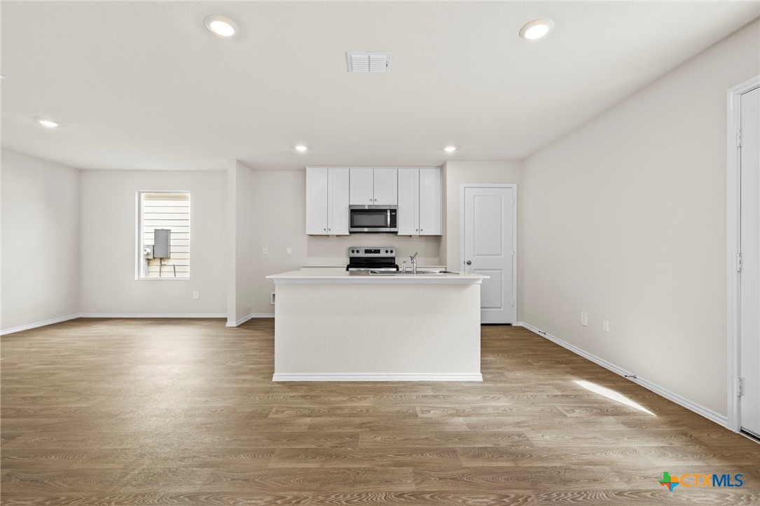 742 Jennifer Way