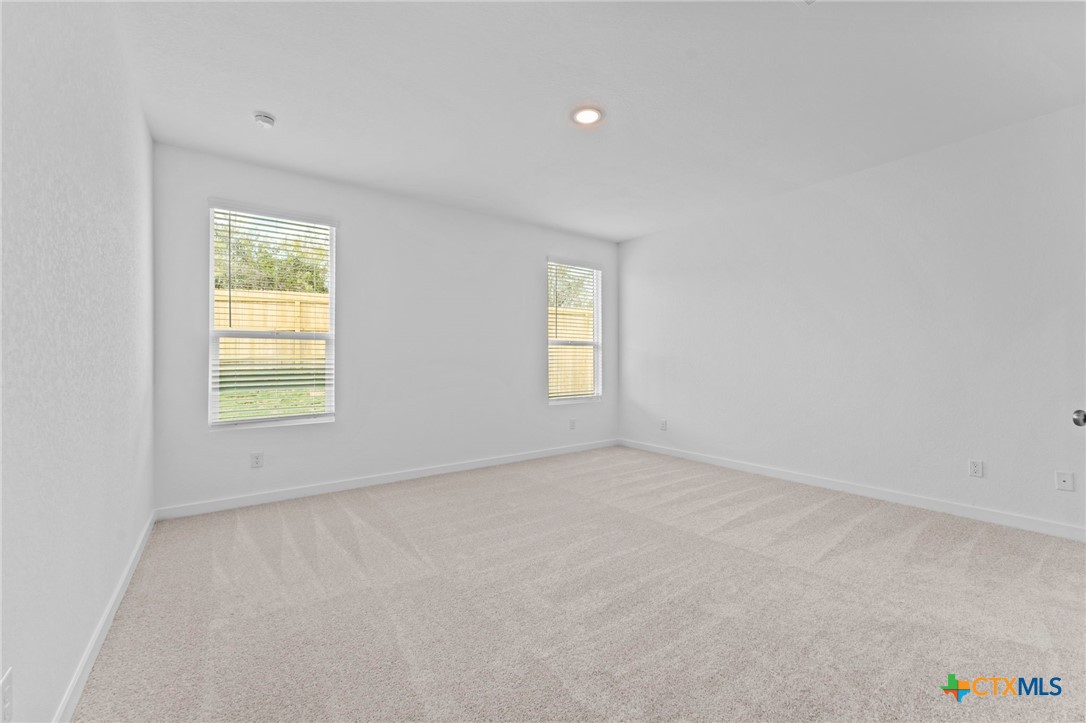 3828 Northaven Trail