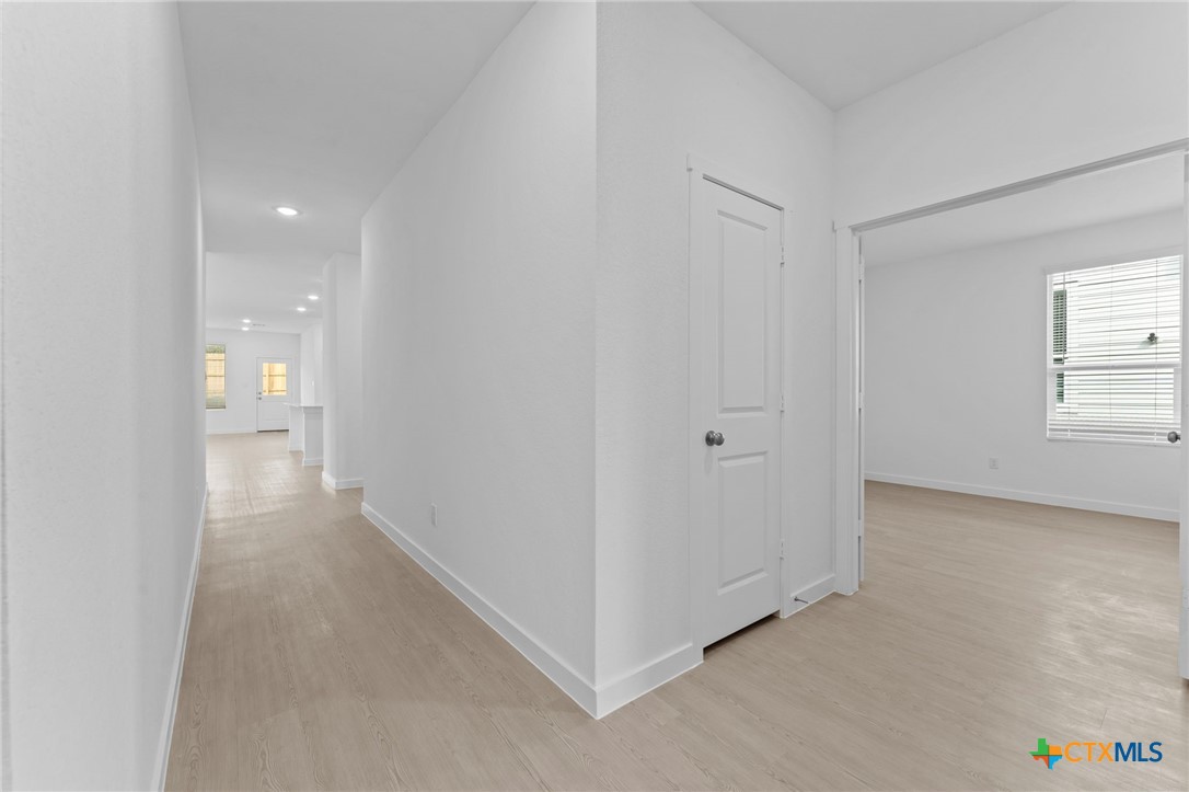 3828 Northaven Trail